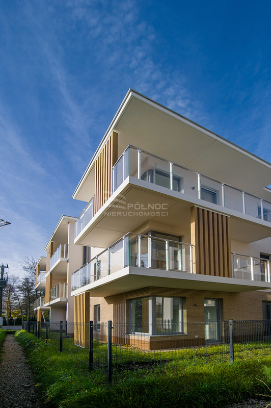 Elbląg PÓŁNOC NIERUCHOMOŚCISprzedam mieszkanie - Gdańsk, Turystyczna. Na sprzedaż lokal A3 o powierzchni 33,89