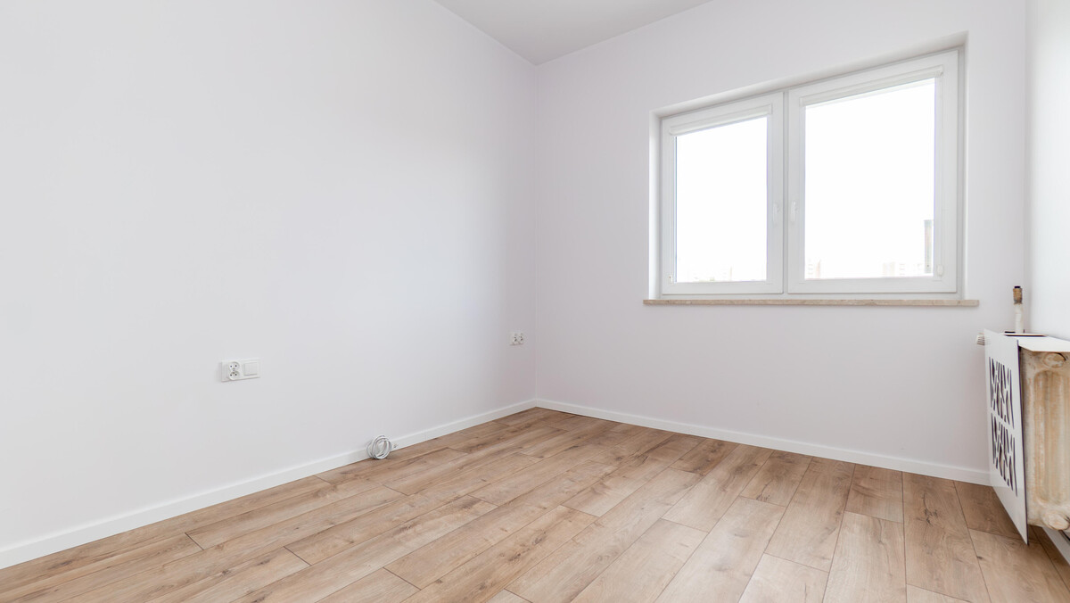 Elbląg TO MY SPRZEDAJEMYNIERUCHOMOŚCI W TYM MIEŚCIEBIURO NIERUCHOMOŚCIAMERICAN HOMEFOR SALE - 2 POKOJE -