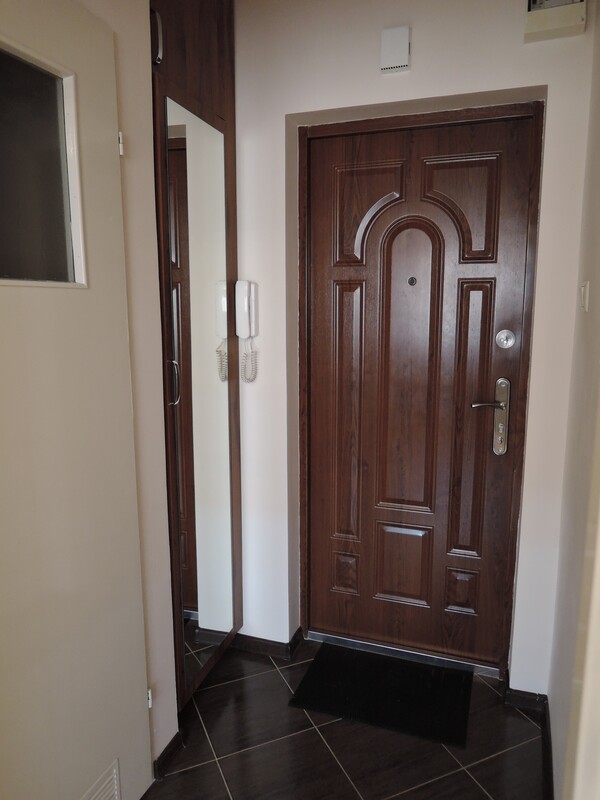 Elbląg STATOR NIERUCHOMOŚCI - 30 lat w Elblągu DO WYNAJĘCIA