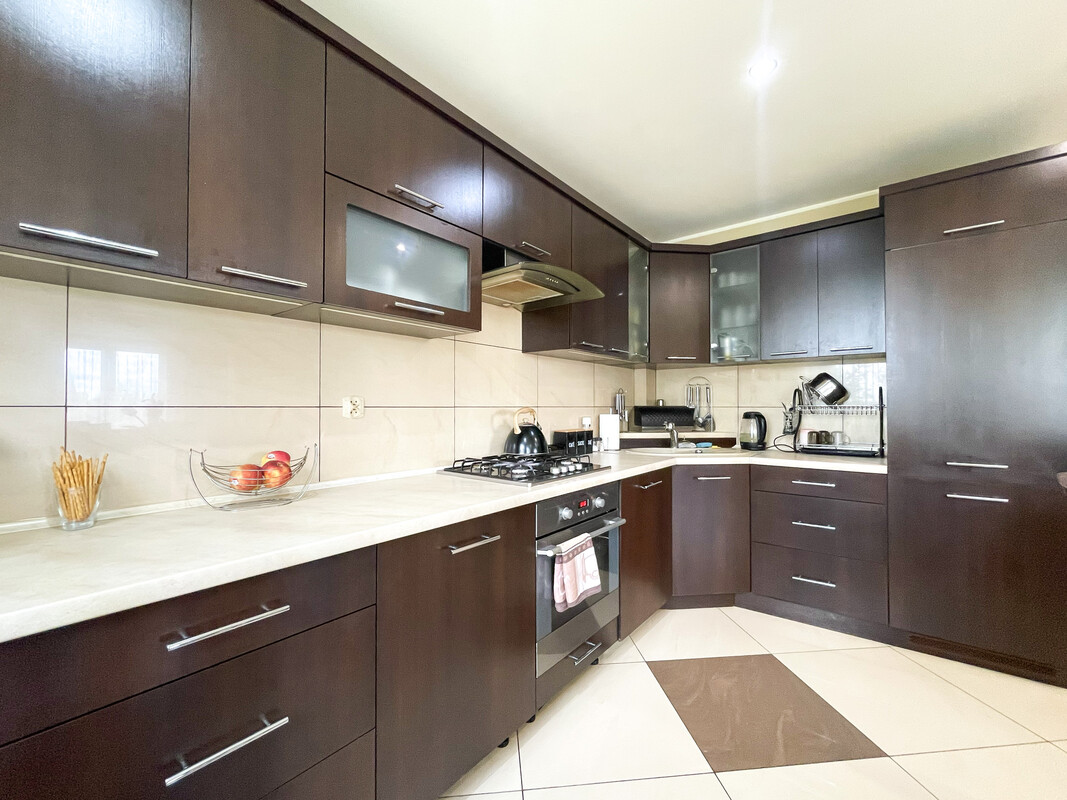 Elbląg 🏠DE FACTO NIERUCHOMOŚCI🏠TWÓJ ZAUFANY PARTNER DOM WOLNOSTOJĄCY W ROGOWIE - NOWA