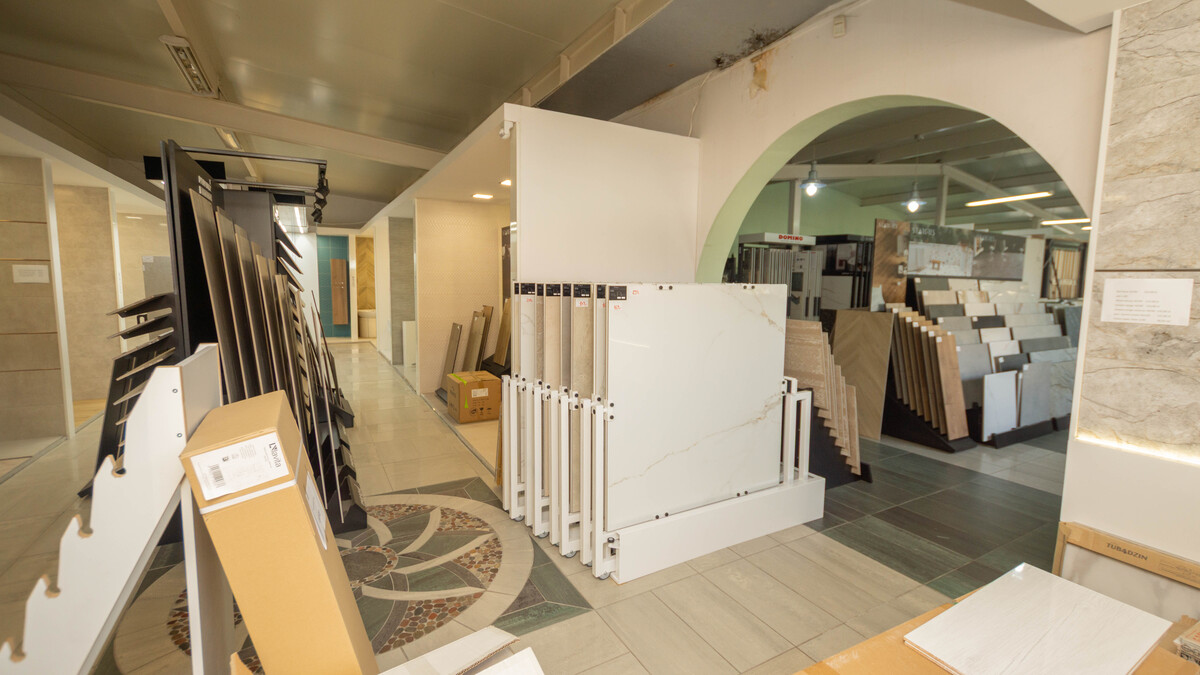 Elbląg * * * ABC NIERUCHOMOŚCI * * *NOWA CENA! DO SPRZEDAŻY BUDYNEK HANDLOWO-USŁUGOWY W ELBLĄGUbudynek o pow. 364,97