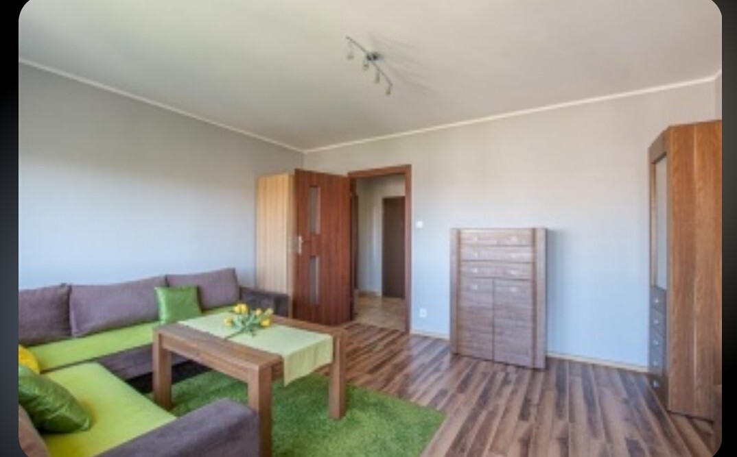 Elbląg 🌟 SPRZEDAM KAWALERKĘ Z MOŻLIWOŚCIĄ ZAARANŻOWANIA NA DWA POKOJE ELBLĄG UL. BRZECHWY,