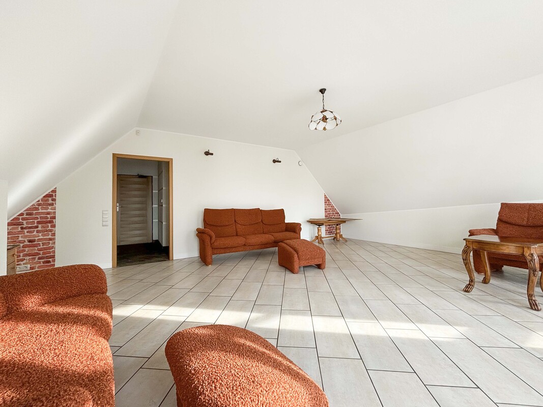 Elbląg 🏠DE FACTO NIERUCHOMOŚCI🏠TWÓJ ZAUFANY PARTNER NOWOŚĆ! MIESZKANIE W SERCU STAREGO