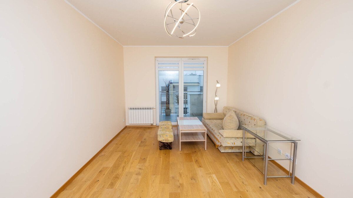 Elbląg * * * ABC NIERUCHOMOŚCI * * *NOWOŚĆ !! PRZESTRONNY APARTAMENT Z 2 TARASAMI !!4 pokoje o