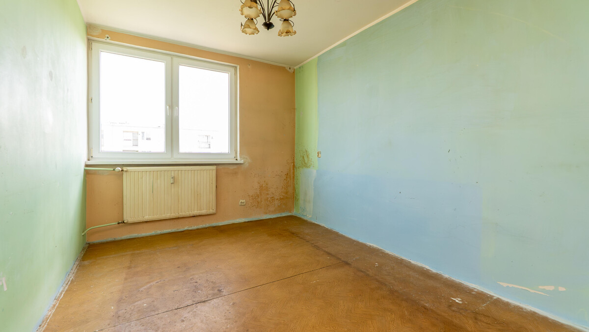Elbląg TO MY SPRZEDAJEMYNIERUCHOMOŚCI W TYM MIEŚCIEBIURO NIERUCHOMOŚCIAMERICAN HOMEFOR SALE - 3 POKOJE -