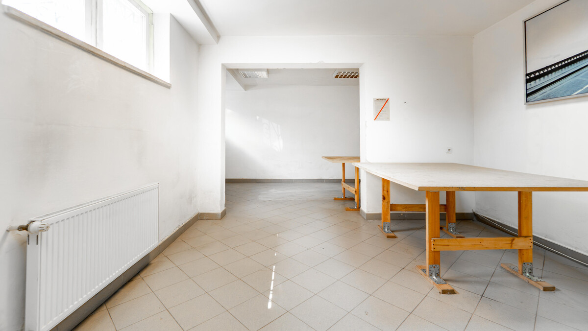 Elbląg TO MY SPRZEDAJEMYNIERUCHOMOŚCI W TYM MIEŚCIEBIURO NIERUCHOMOŚCIAMERICAN HOMEFOR SALE - LOKAL -