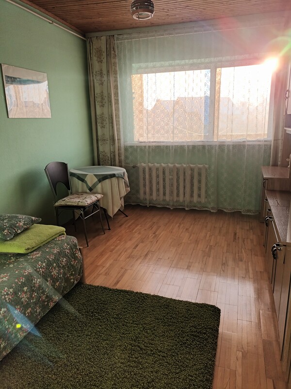 Elbląg Sprzedam dom jednorodzinny w zabudowie bliźniaczej na ul. Narutowicza. Najbardziej pożądana lokalizacja w