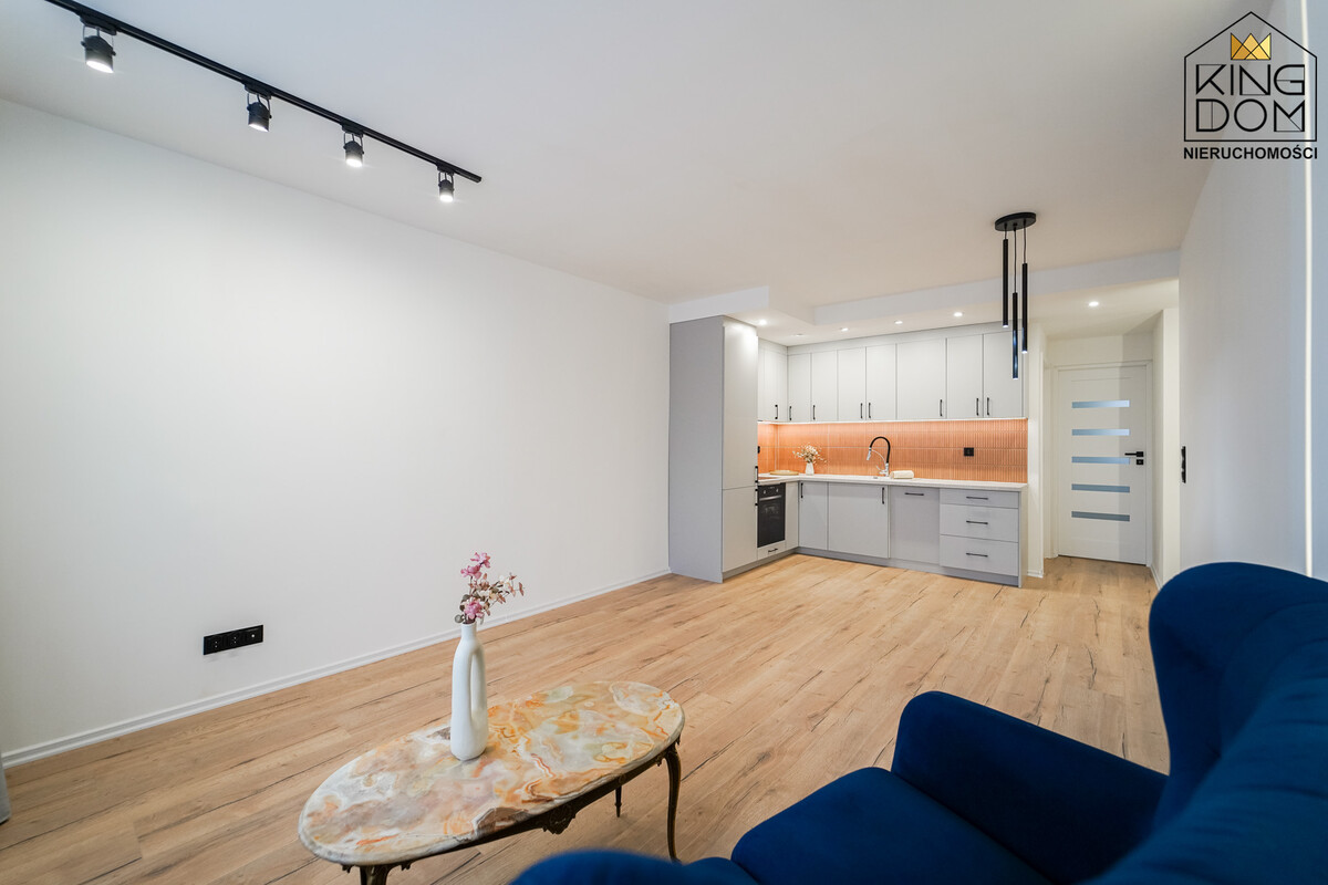 Elbląg 👑🏠 KINGDOM 🏠👑NIERUCHOMOŚCI BLISKO CIEBIE KOMFORTOWE