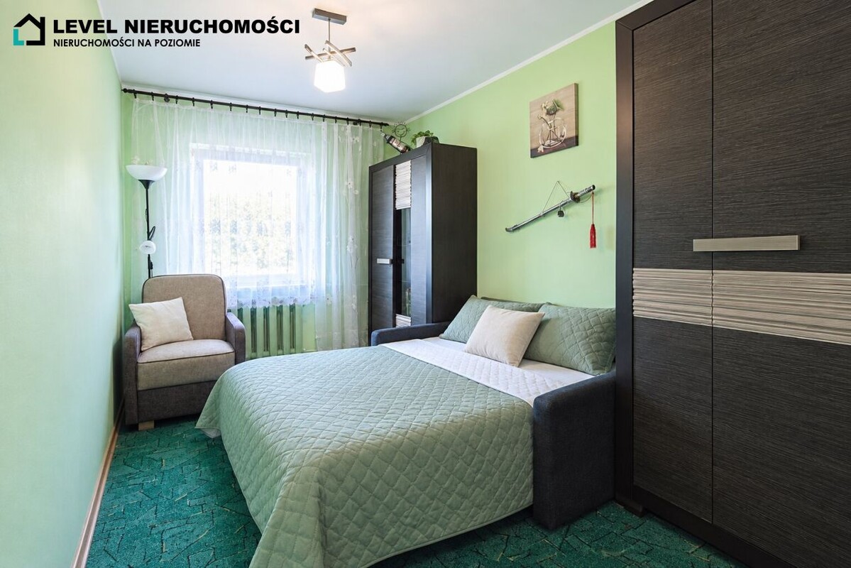 Elbląg LEVEL NIERUCHOMOŚCIDom nad zalewem wiślanymNadbrzeże92m2NIERUCHOMOŚCI NA POZIOMIE