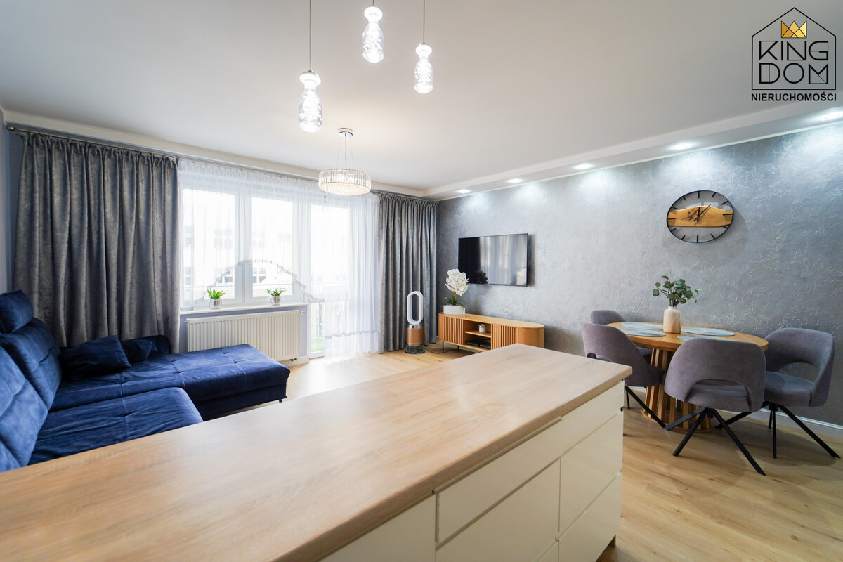 Elbląg 👑🏠 KINGDOM 🏠👑NIERUCHOMOŚCI BLISKO CIEBIE NA SPRZEDAŻ