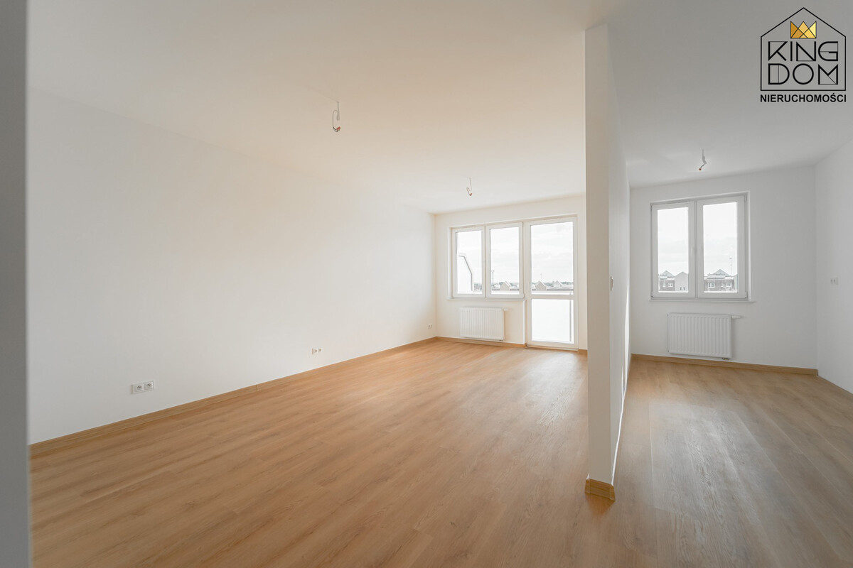 Elbląg 👑🏠 KINGDOM 🏠👑NIERUCHOMOŚCI BLISKO CIEBIE PRZESTRONNE