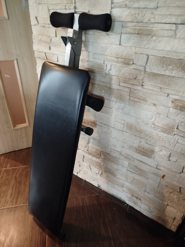 Elbląg Sprzedam i oddam:
Gry i puzzle - za darmo
Telewizor 32 sprawny, brak pilota- 50 zł
Zabawki zadbane, czyste -