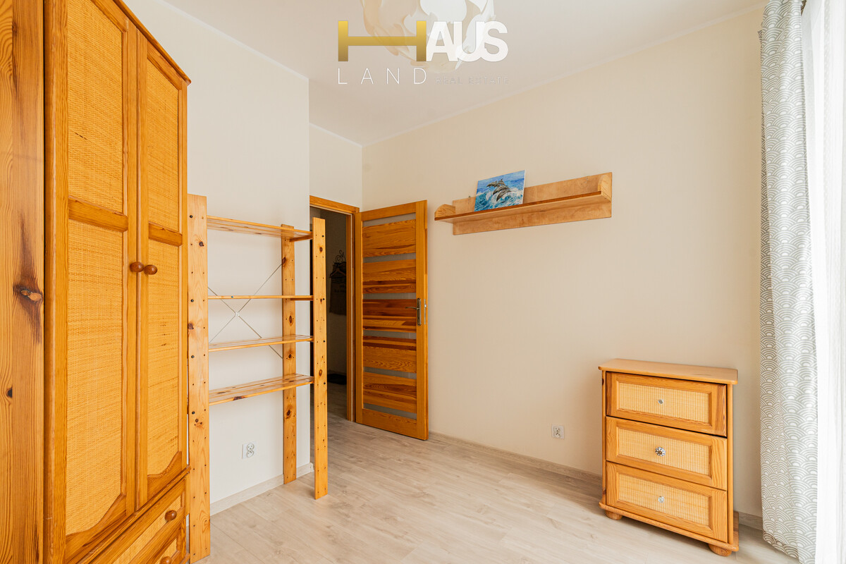 Elbląg BELWEDER PARK ELBLĄG UL. BEMA2 POKOJEPOWIERZCHNIA 37,33 M2 MEDIA Z MIASTA DOSTĘPNE OD ZARAZ