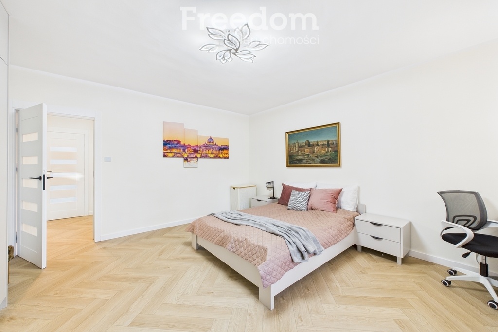 Elbląg FREEDOM NIERUCHOMOŚCISprzedam lokal użytkowy - Kąty rybackie. Na sprzedaż wyjątkowy dom z osobnym obiektem