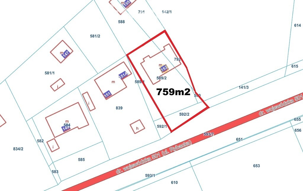 Elbląg FREEDOM NIERUCHOMOŚCISprzedam dom - Kąty rybackie, Rybacka. OKAZJA!Poprzednia cena 915.000,-zł.OBOWIĄZUJE TYLKO