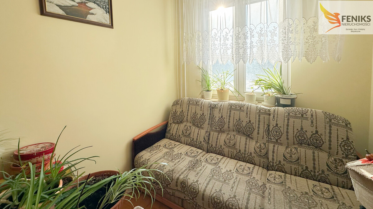 Elbląg FENIKS NIERUCHOMOŚCIPOLECA:MIESZKANIE 3 POKOJOWE UL. WIEJSKA CENA 355.000