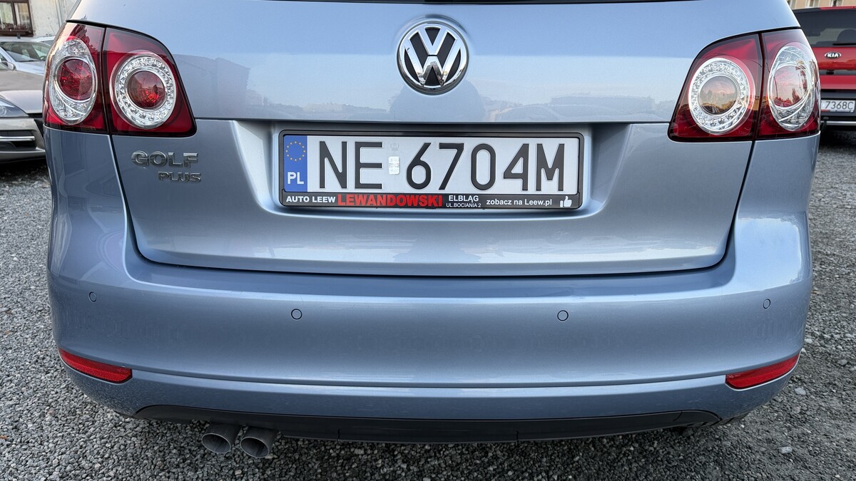 Elbląg Auto Leew LEWANDOWSKI Kupujemy i Sprzedajemy tylko dobre auta Za auta z Polskiego Salonu Płacimy Najwięcej