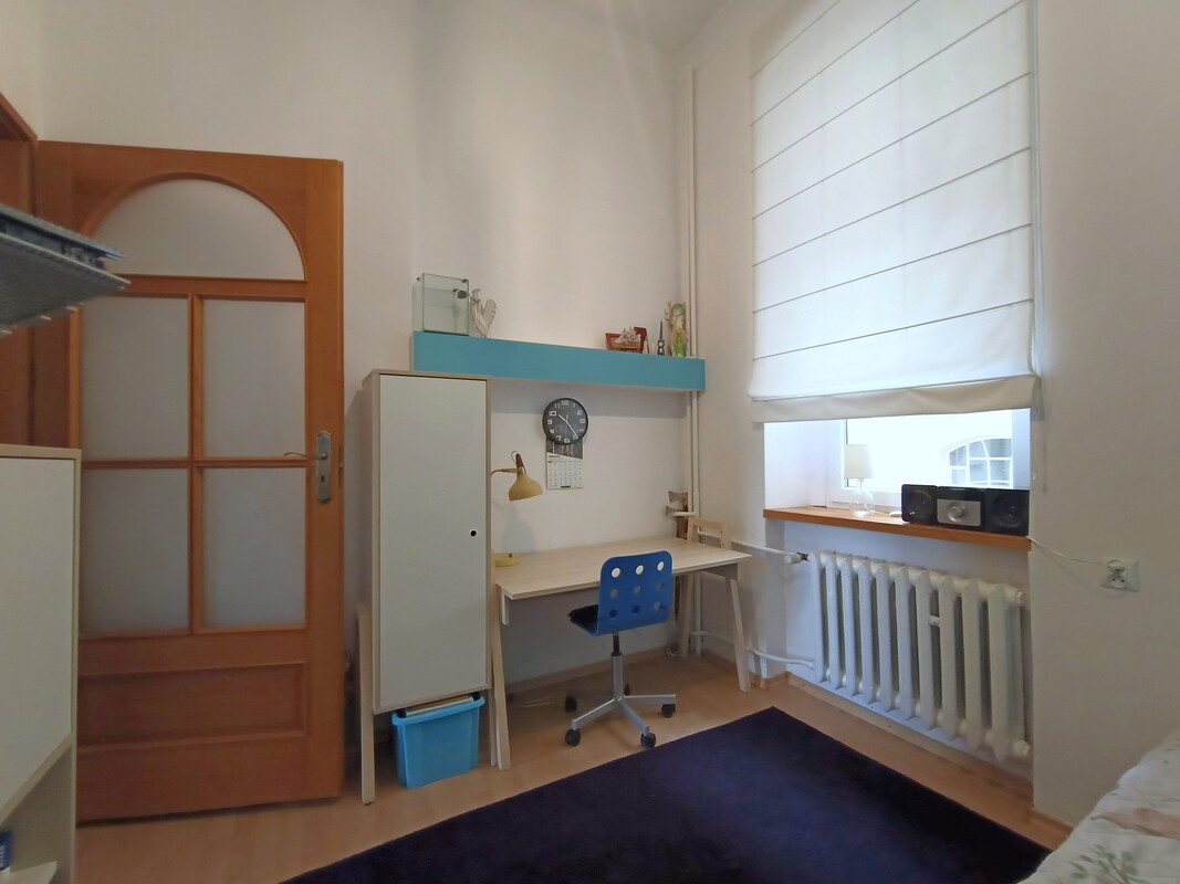 Elbląg 🏡 PRZESTRONNE MIESZKANIE4 POKOJE, 2 ŁAZIENKI96 m2 - 1.PIĘTRODUŻY BALKONDUŻA PIWNICAWIDOK NA