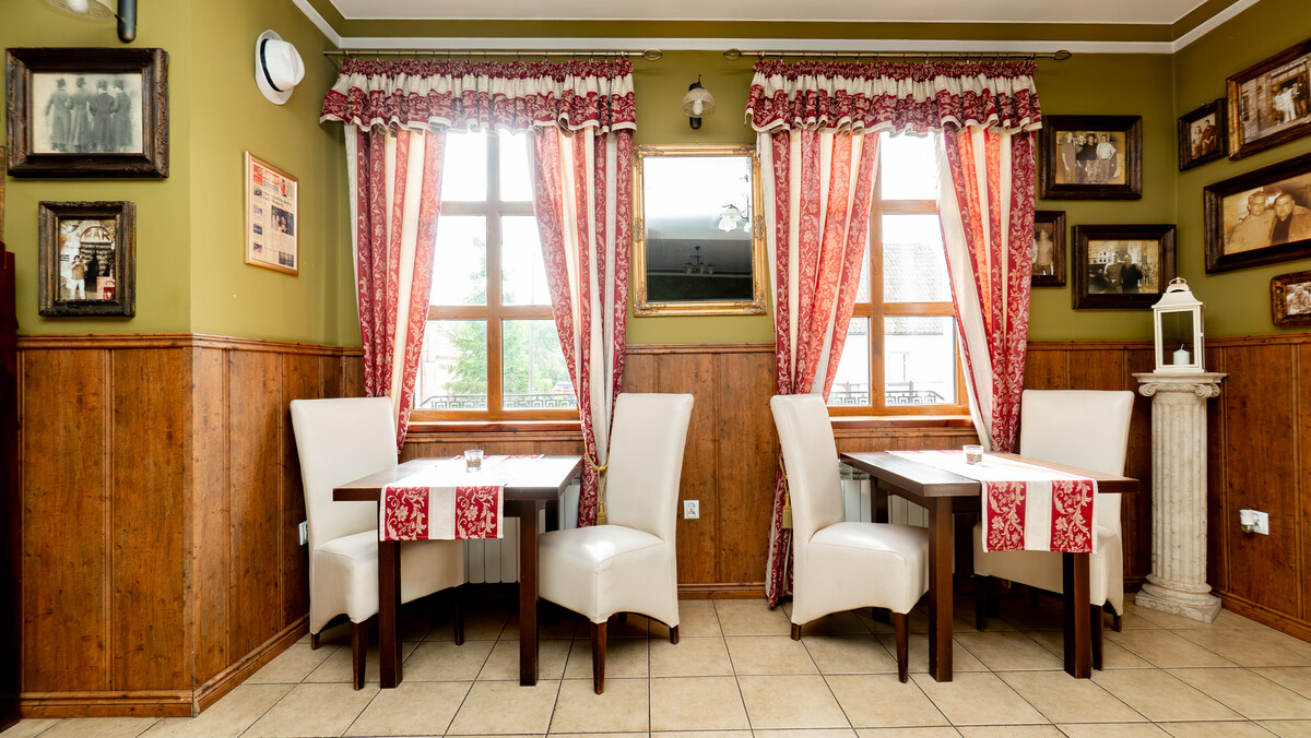 Elbląg TO MY SPRZEDAJEMYNIERUCHOMOŚCI W TYM MIEŚCIEBIURO NIERUCHOMOŚCIAMERICAN HOMEFOR SALE - GOTOWY BIZNES - FROMBORK