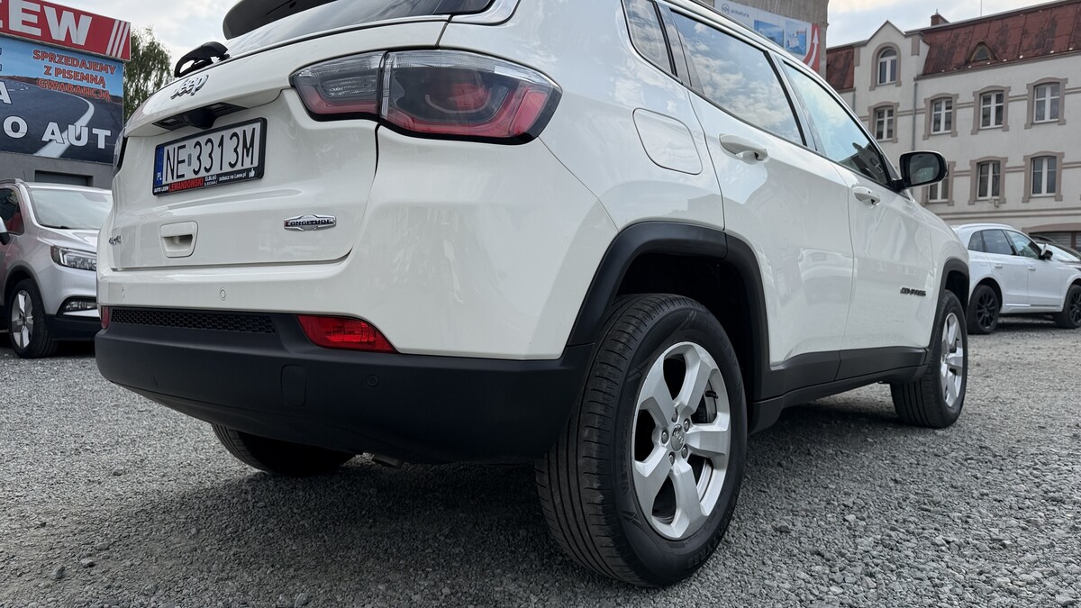 Elbląg Auto Leew LEWANDOWSKI