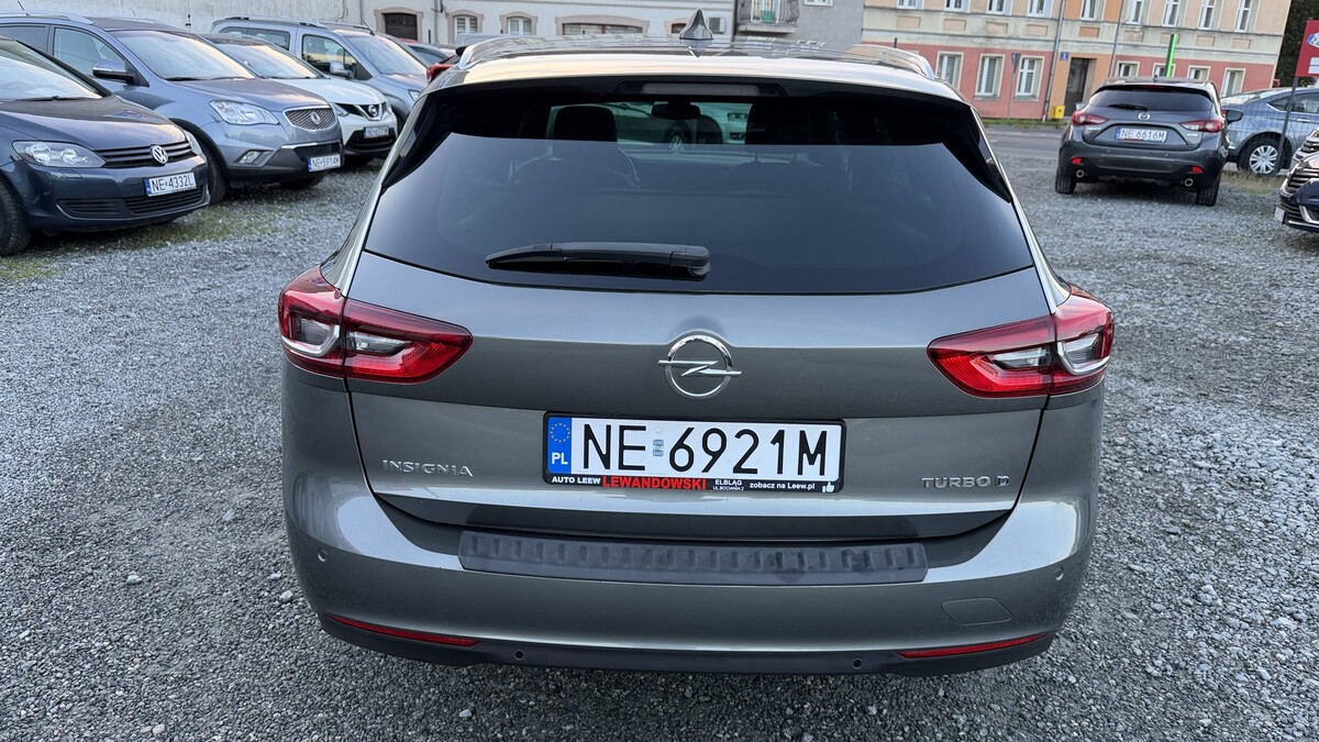 Elbląg Auto Leew LEWANDOWSKI Kupujemy i Sprzedajemy tylko dobre auta Za auta z Polskiego Salonu Płacimy Najwięcej OPEL