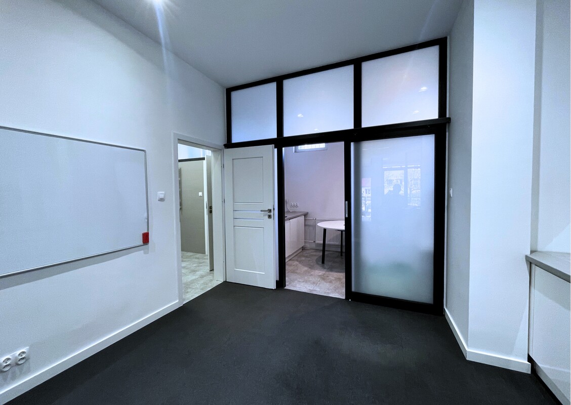 Elbląg Lokal użytkowy na sprzedaż | Elbląg, ul. Wyczółkowskiego | 49 m²