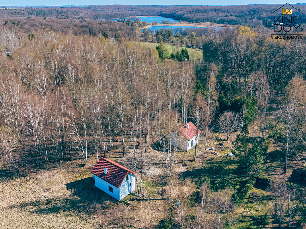 Elbląg 👑🏠 KINGDOM 🏠👑NIERUCHOMOŚCI BLISKO CIEBIE CAŁOROCZNY DOMEK