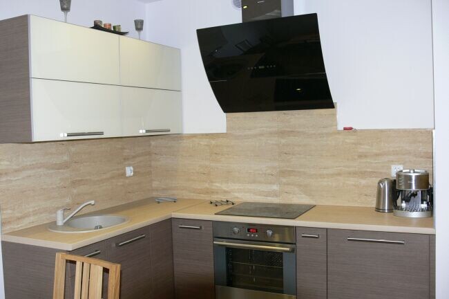 Elbląg KAWALERKA DO WYNAJĘCIA od 01.01.2026w pełni wyposażona wysoki standardSTARE MIASTO, ul.