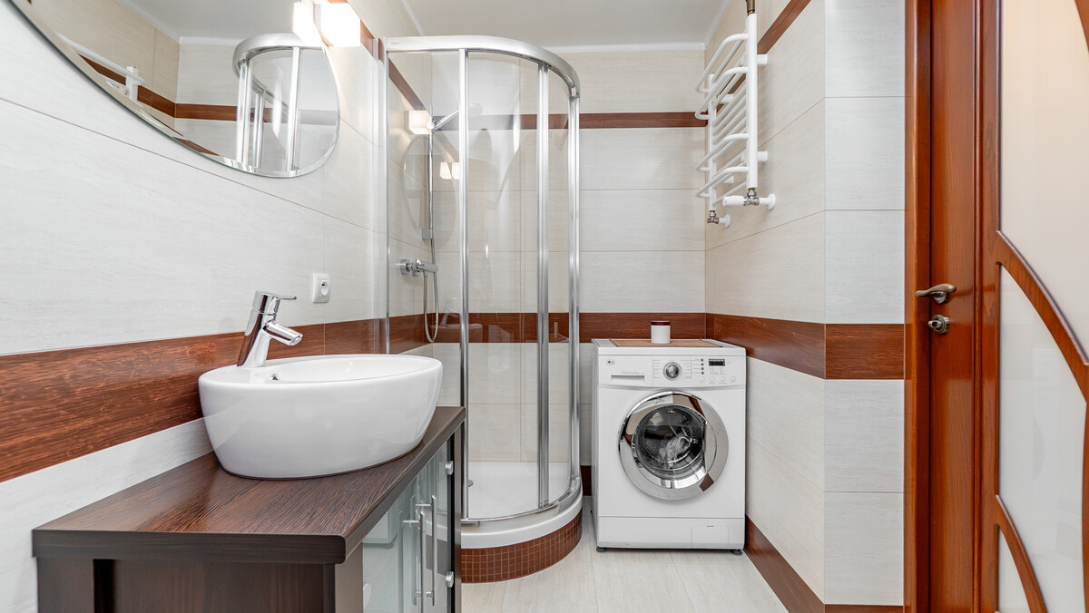 Elbląg TO MY SPRZEDAJEMYNIERUCHOMOŚCI W TYM MIEŚCIEBIURO NIERUCHOMOŚCIAMERICAN HOMEFOR SALE - 2 POKOJE - CENTRUM