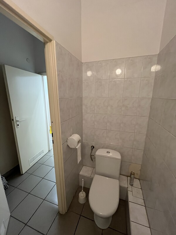 Elbląg SPRZEDAM LOKAL UŻYTKOWY W CENTRUM ELBLĄGA