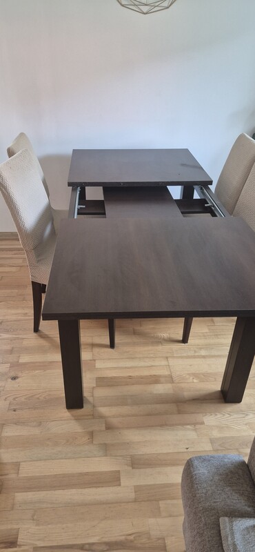 Elbląg Wymiary 140x85 wysokość 177,5 po rozłożeniu 180x85  cena 200 zl