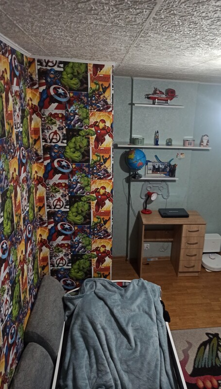 Elbląg Dwu pokojowe mieszkanie w Pogrodziu18 km od Elbląga