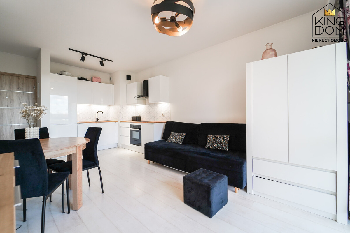 Elbląg 👑🏠 KINGDOM 🏠👑NIERUCHOMOŚCI BLISKO CIEBIE NA WYNAJEM