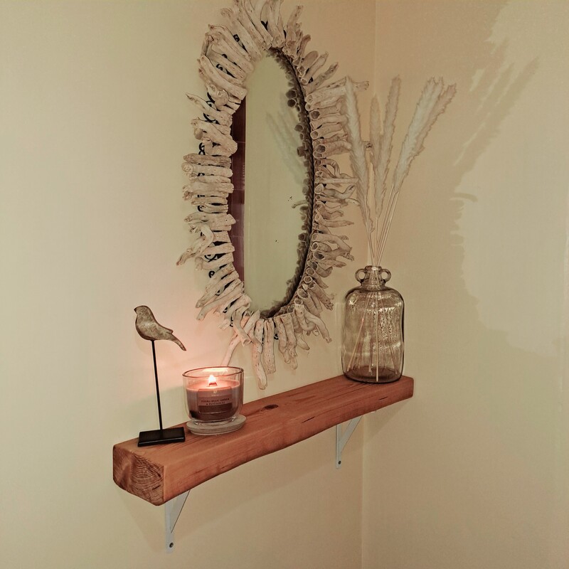 Elbląg Wynajmę mieszkanie w Elblągu ul Kościuszki/ wieżowiec/ 42 m dwa pokoje / salon oddzielna kuchnia sypialnia/ w