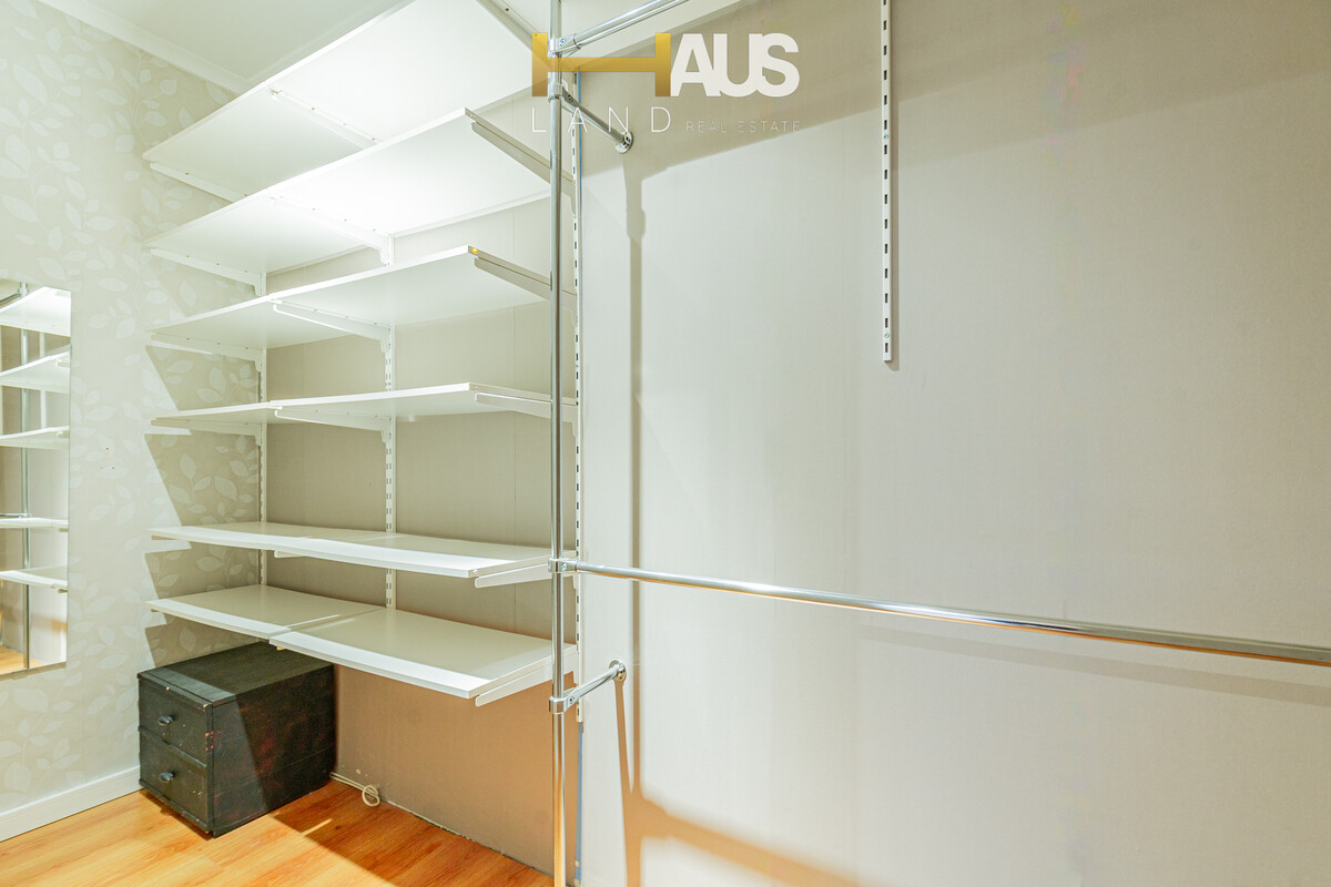 Elbląg DZIEŃ OTWARTY 07.02.2026rMALBORK, UL. ZAMENHOFA 88,8 M2,3 POKOJE, OSOBNA KUCHNIA OGRÓDEK