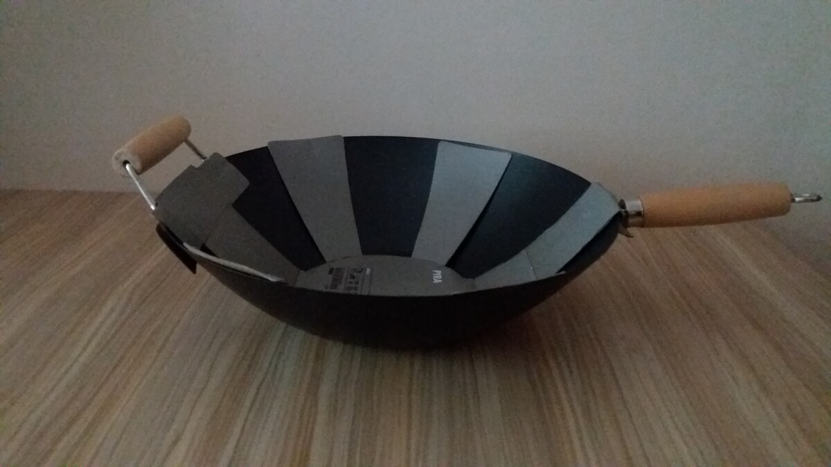 Elbląg Sprzedam:
Mikrofalówka SHARP 20L czarna stan b. dobry w cenie 150 zł.
Urządzenie do czyszczenia kabin na