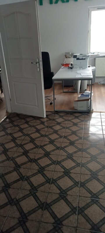 Elbląg Wynajmę pomieszczenie biurowe