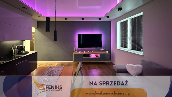 Elbląg FENIKS NIERUCHOMOŚCIPOLECA:MIESZKANIE 3 POKOJOWE NA PARTERZE UL. SADOWACENA 599.000 ZŁ POWIERZCHNIA