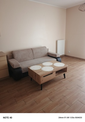 Elbląg 3-POKOJOWE MIESZKANIE Z BALKONEMW BARDZO DOBREJ LOKALIZACJIULICA ŁĘCZYCKA, ELBLĄG