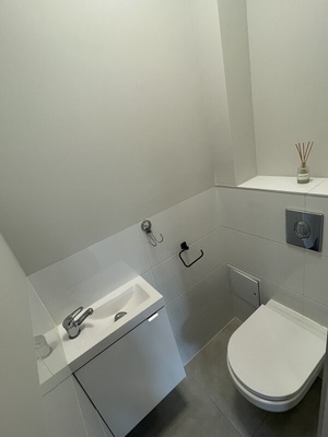 Elbląg Wynajmę 3-pokojowe mieszkanie w Elblągu &ndash; od zaraz!