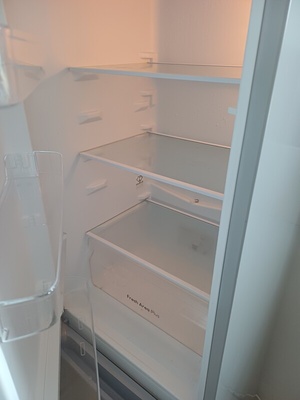 Elbląg SPRZEDAM LODÓWKĘ I PRALKĘ
LODÓWKĘ marki CANDY, głębokość 49 cm, szerokość 47 cm, wysokość 142 cm, na gwarancji,