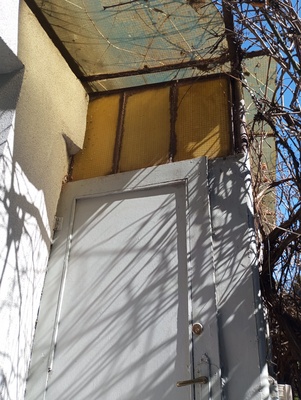 Elbląg Szukam fachowca lub firmy budowlanej do przebudowy wejścia do domu. 
Zakres prac:
* rozbiórka starego,