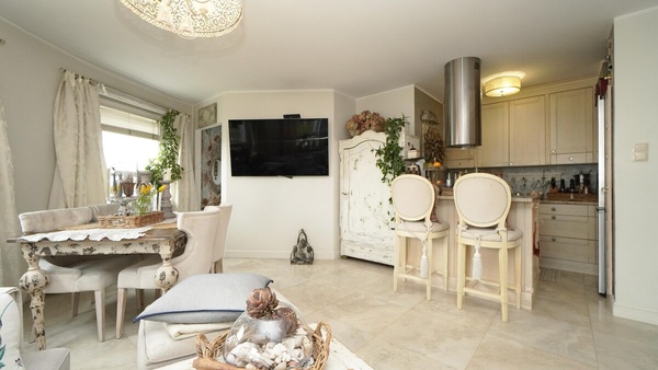 Elbląg   TO MY SPRZEDAJEMYNIERUCHOMOŚCI W TYM MIEŚCIEBIURO NIERUCHOMOŚCIAMERICAN HOMEFOR SALE - 3 POKOJE -