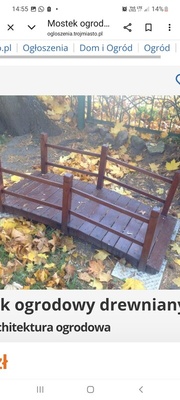 Elbląg Kwietnik retro
Krzesla
Szafka retro oszklona
Fotel unikalny
Lustro z OKIENNICAMI
Stolik