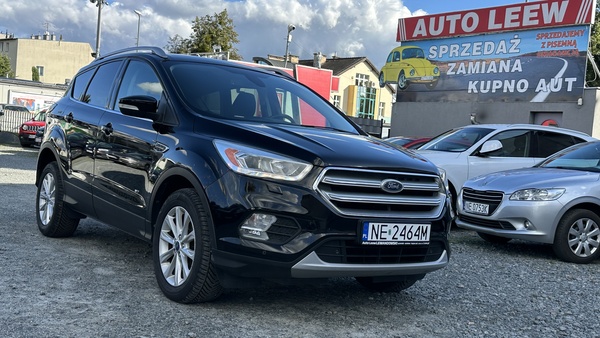 Elbląg Auto Leew LEWANDOWSKI Kupujemy i Sprzedajemy tylko dobre auta Za auta z Polskiego Salonu Płacimy Najwięcej FORD