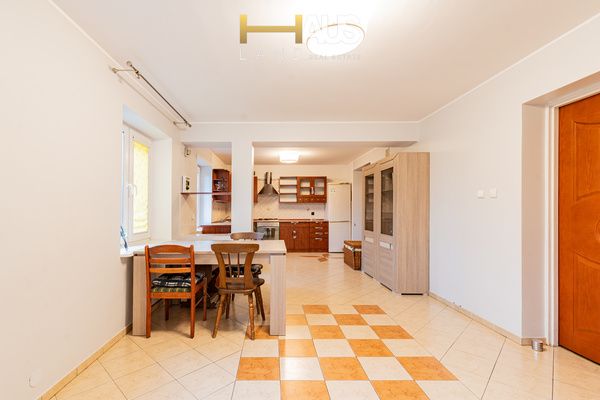 Elbląg DZIEŃ OTWARTY 29.11.2025r (SOBOTA)ELBLĄG, UL. RAWSKA    89 M2,5 POKOI, TARAS  MIESZKANIE