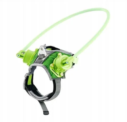 Elbląg Sprzedam nowe regulowane szelki dla niewidomego psa. Rozmiar XS. Wg producenta pasują na pieska, który w