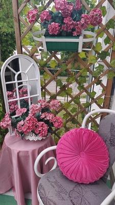Elbląg BEZ POSREDNIKOW= BEZ PROWIZJI
NOWSZE ZASOBY MOZNA OD RAZU MIESZKAC
Balkon
1 piętro
Media miejskie
Bardzo duża