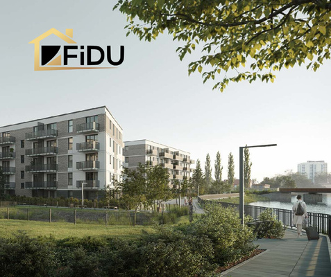 Elbląg 🏡 Oferta dostępna w FiDU Nieruchomości !0% prowizji dla Kupującego📍 Gdańsk, Śródmieście –