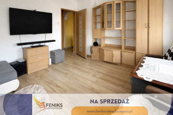 Elbląg FENIKS NIERUCHOMOŚCIPOLECA:MIESZKANIE 3 POKOJOWE W KAMIENICY&nbsp; UL. BROWARNACENA 290.000 ZŁ&nbsp;